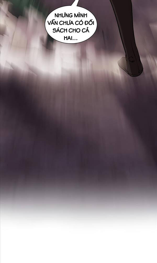 Tôi Thăng Cấp Bằng Kĩ Năng - Chapter 3 - Page 13