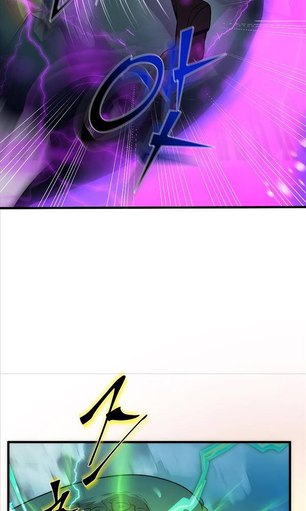 Tôi Thăng Cấp Bằng Kĩ Năng - Chapter 3 - Page 19