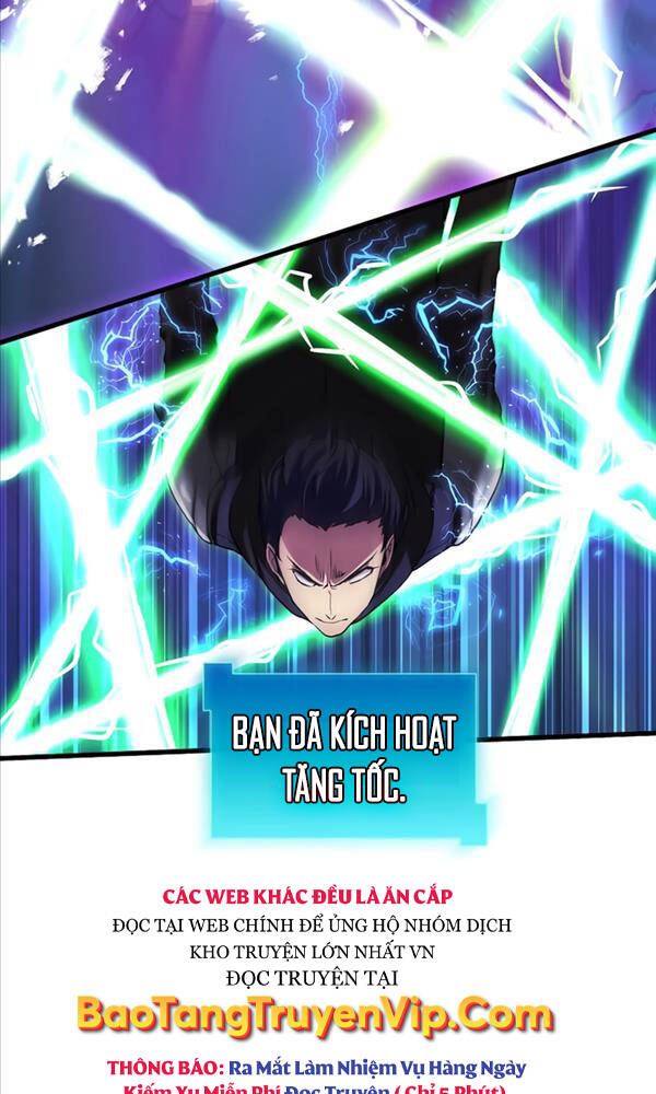 Tôi Thăng Cấp Bằng Kĩ Năng - Chapter 3 - Page 26