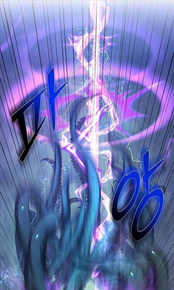 Tôi Thăng Cấp Bằng Kĩ Năng - Chapter 3 - Page 28