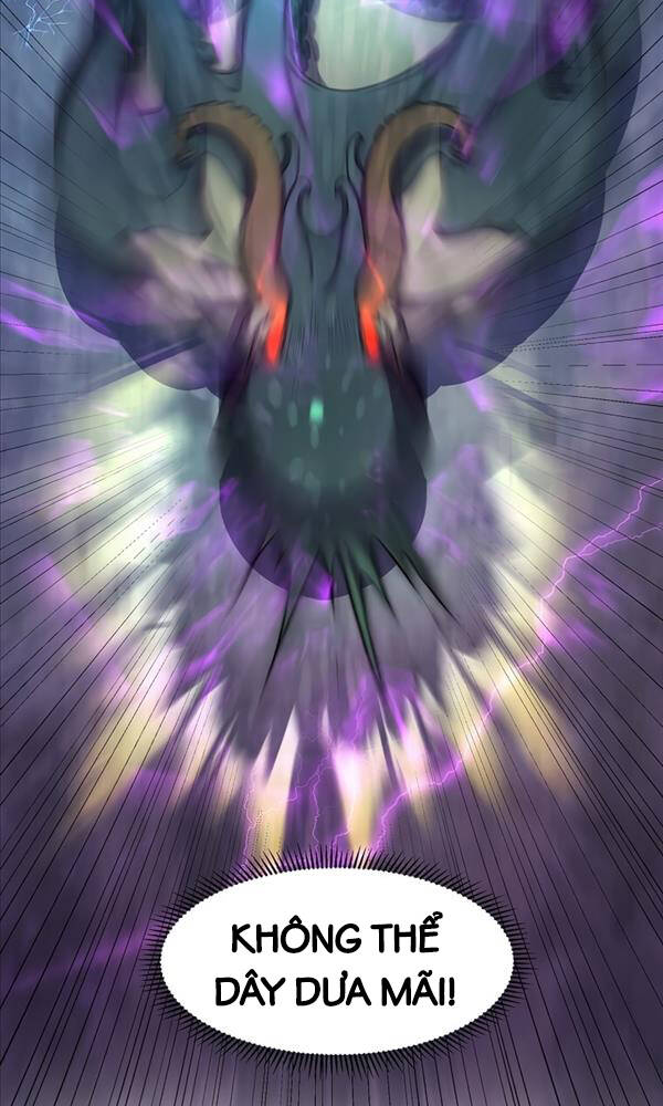 Tôi Thăng Cấp Bằng Kĩ Năng - Chapter 3 - Page 29