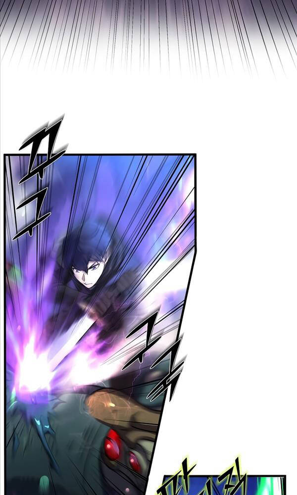 Tôi Thăng Cấp Bằng Kĩ Năng - Chapter 3 - Page 30