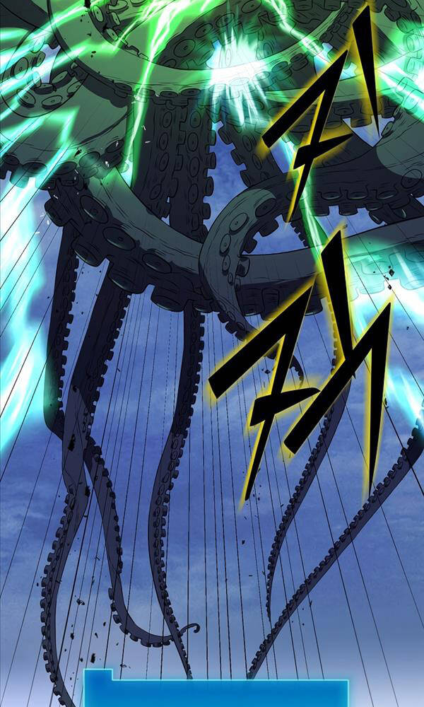 Tôi Thăng Cấp Bằng Kĩ Năng - Chapter 3 - Page 33