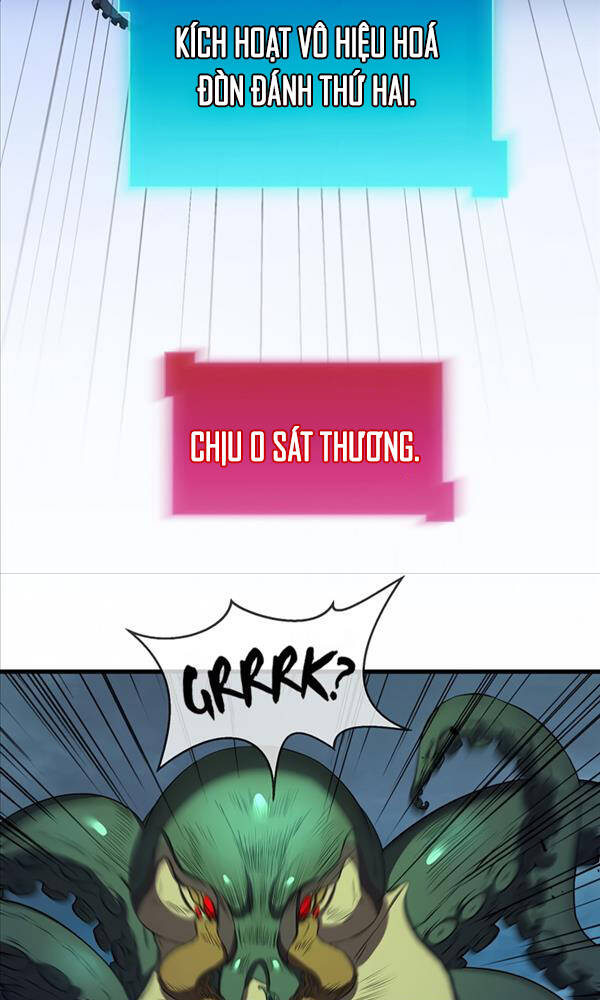 Tôi Thăng Cấp Bằng Kĩ Năng - Chapter 3 - Page 34