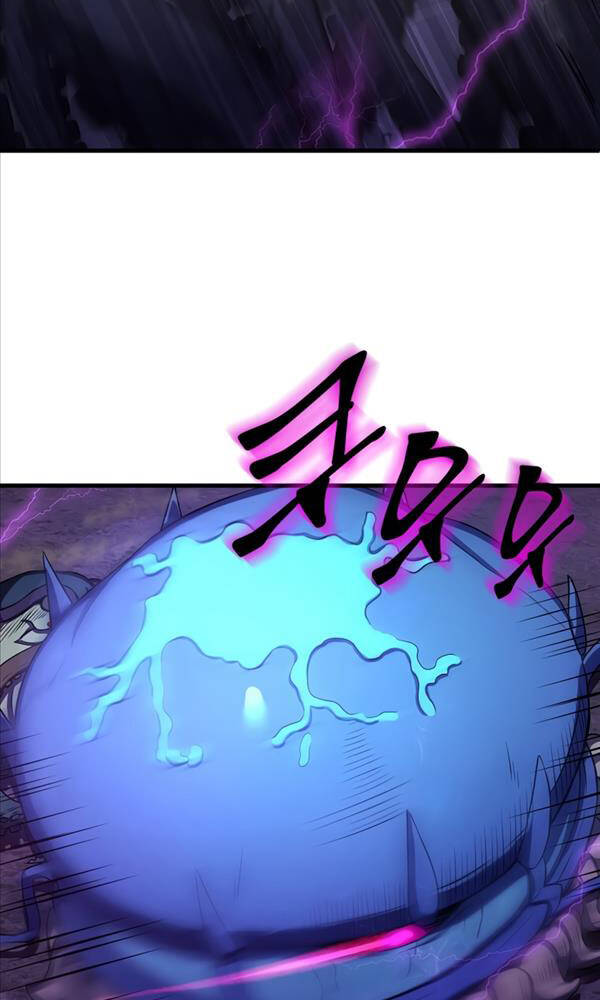 Tôi Thăng Cấp Bằng Kĩ Năng - Chapter 3 - Page 37