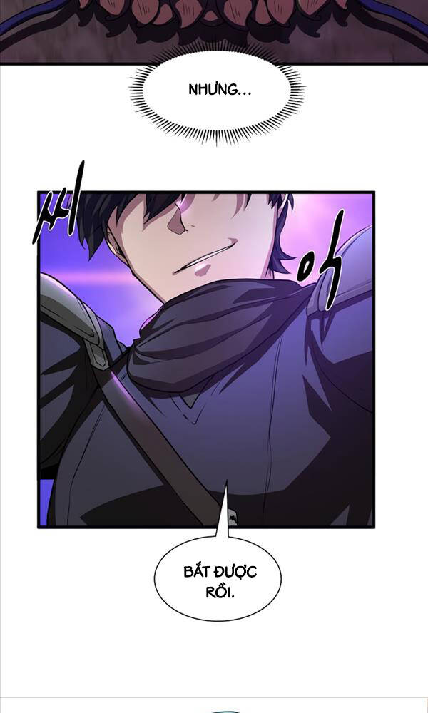 Tôi Thăng Cấp Bằng Kĩ Năng - Chapter 3 - Page 40