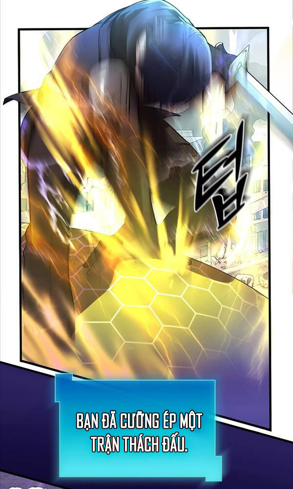 Tôi Thăng Cấp Bằng Kĩ Năng - Chapter 3 - Page 41