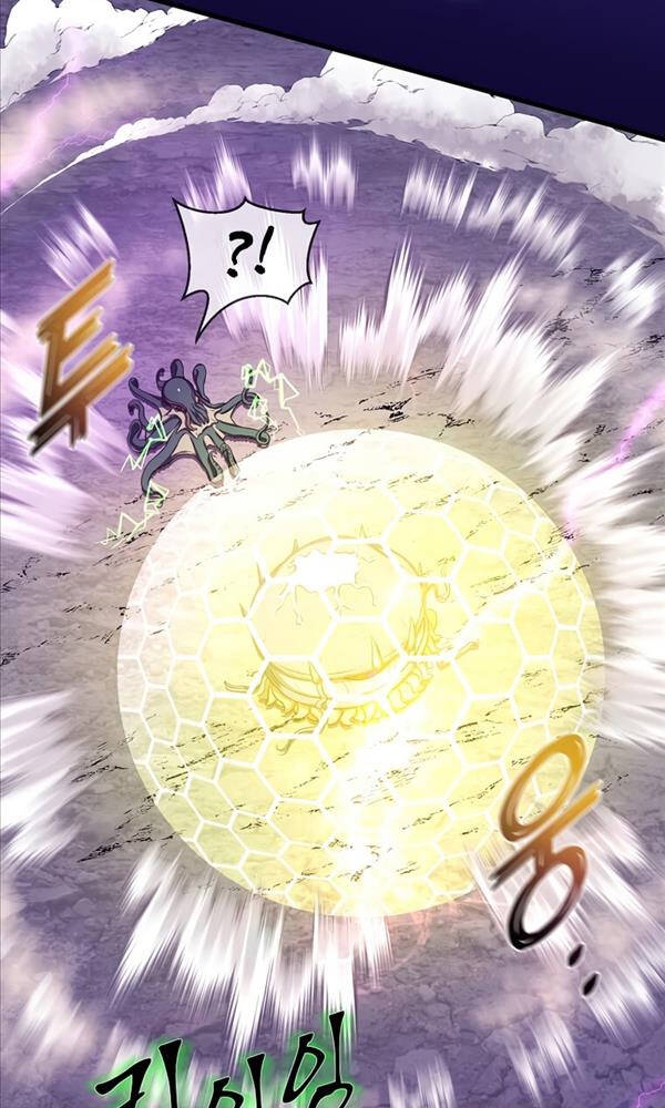 Tôi Thăng Cấp Bằng Kĩ Năng - Chapter 3 - Page 42