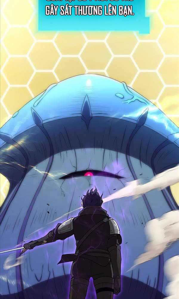 Tôi Thăng Cấp Bằng Kĩ Năng - Chapter 3 - Page 44