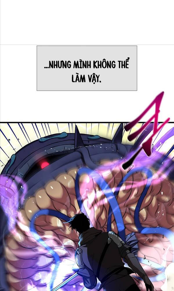 Tôi Thăng Cấp Bằng Kĩ Năng - Chapter 3 - Page 49