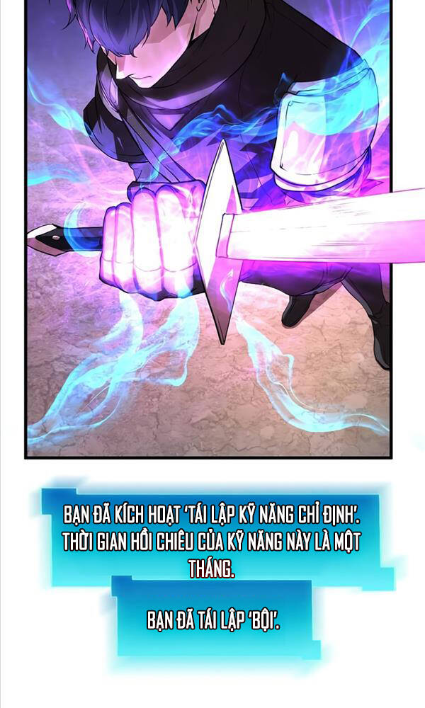 Tôi Thăng Cấp Bằng Kĩ Năng - Chapter 3 - Page 51