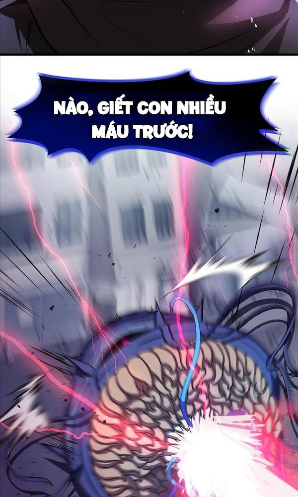 Tôi Thăng Cấp Bằng Kĩ Năng - Chapter 3 - Page 53