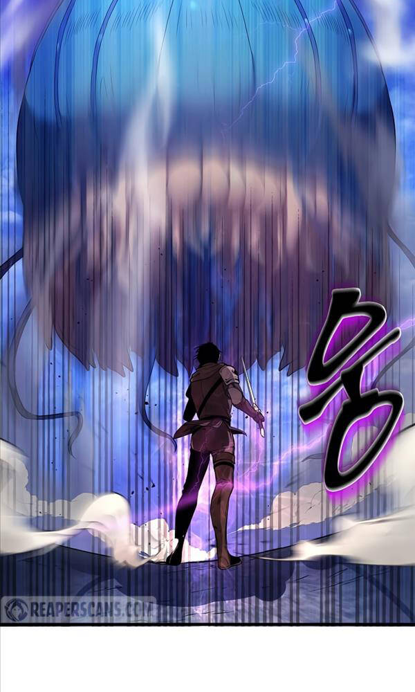 Tôi Thăng Cấp Bằng Kĩ Năng - Chapter 3 - Page 5