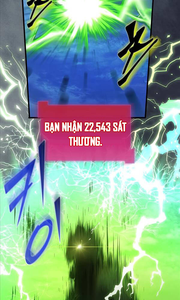 Tôi Thăng Cấp Bằng Kĩ Năng - Chapter 3 - Page 62