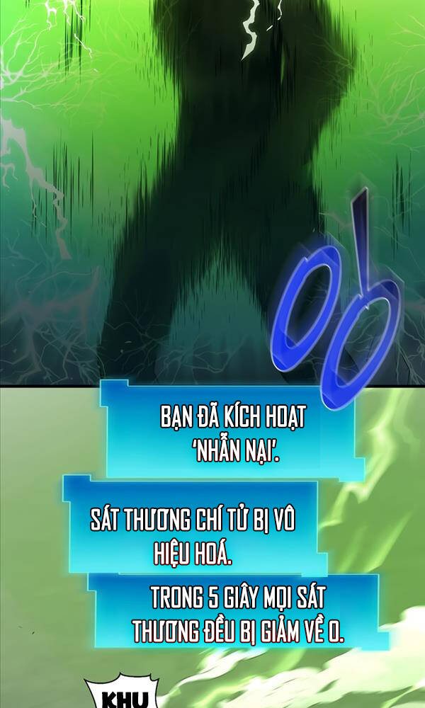 Tôi Thăng Cấp Bằng Kĩ Năng - Chapter 3 - Page 63