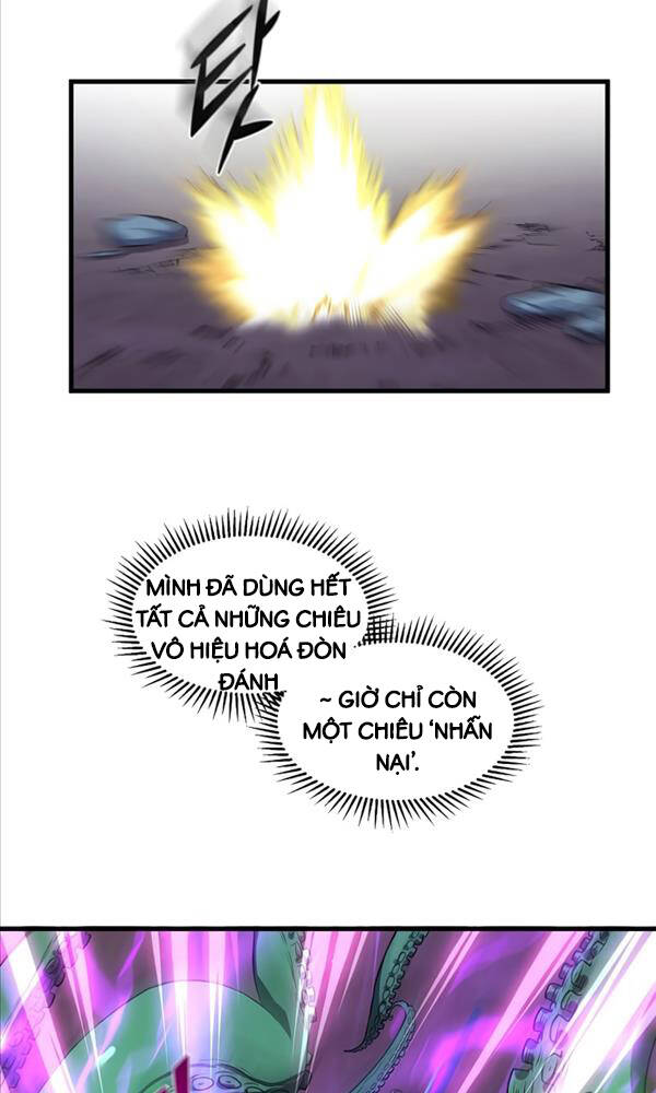 Tôi Thăng Cấp Bằng Kĩ Năng - Chapter 3 - Page 65