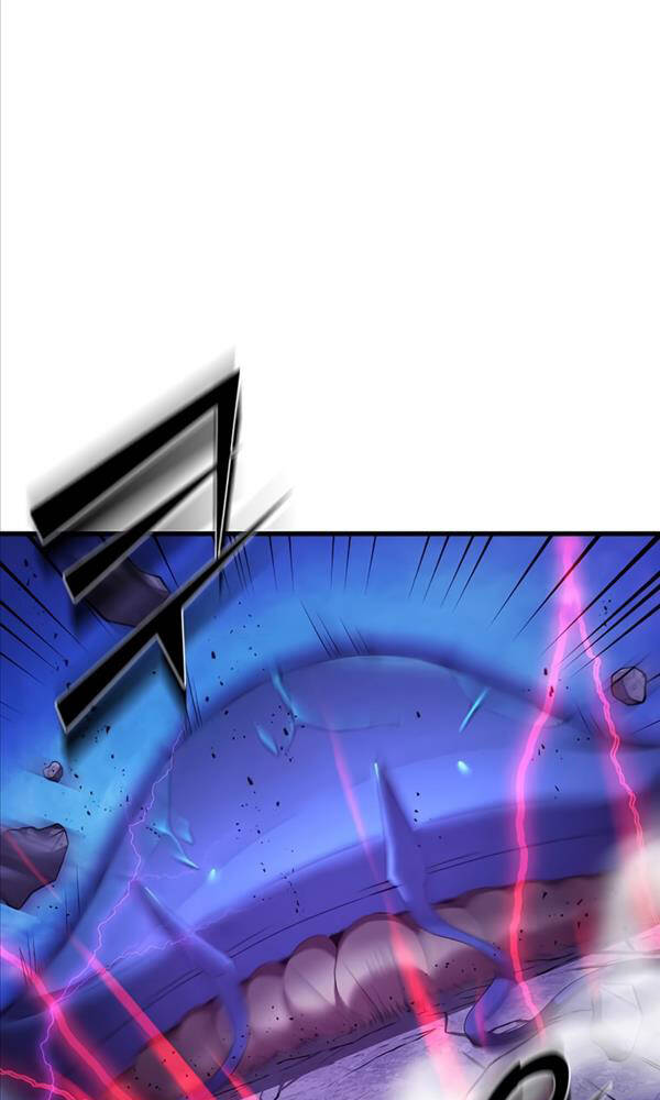 Tôi Thăng Cấp Bằng Kĩ Năng - Chapter 3 - Page 6