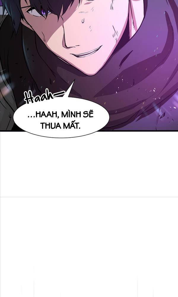 Tôi Thăng Cấp Bằng Kĩ Năng - Chapter 3 - Page 70