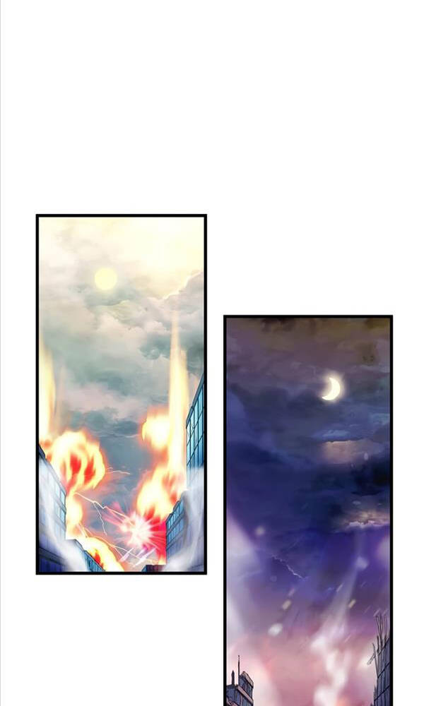 Tôi Thăng Cấp Bằng Kĩ Năng - Chapter 3 - Page 72