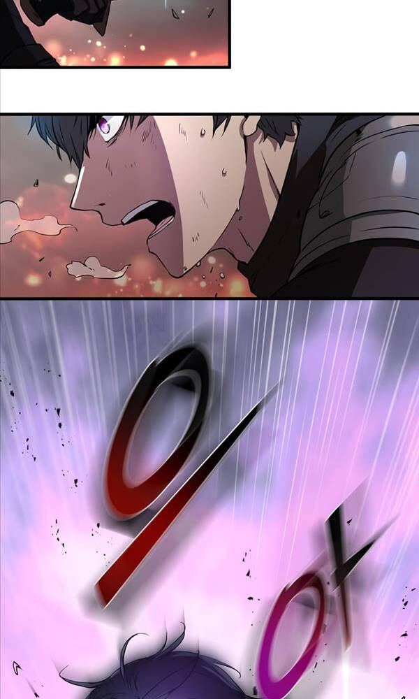 Tôi Thăng Cấp Bằng Kĩ Năng - Chapter 3 - Page 75