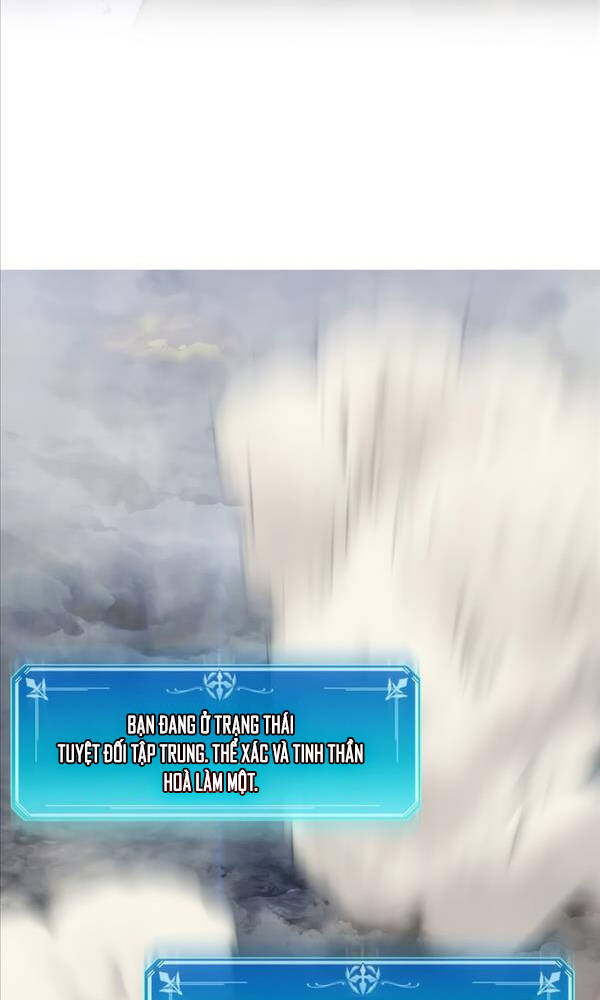 Tôi Thăng Cấp Bằng Kĩ Năng - Chapter 3 - Page 77