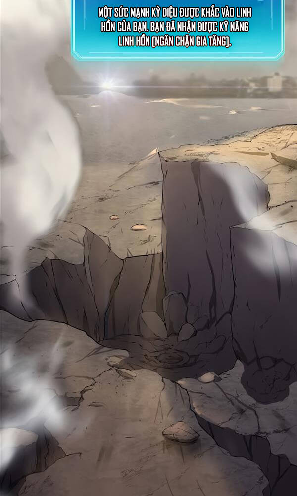 Tôi Thăng Cấp Bằng Kĩ Năng - Chapter 3 - Page 78