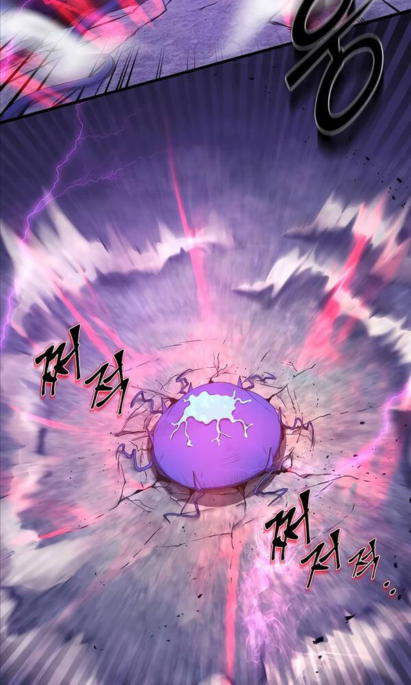 Tôi Thăng Cấp Bằng Kĩ Năng - Chapter 3 - Page 7