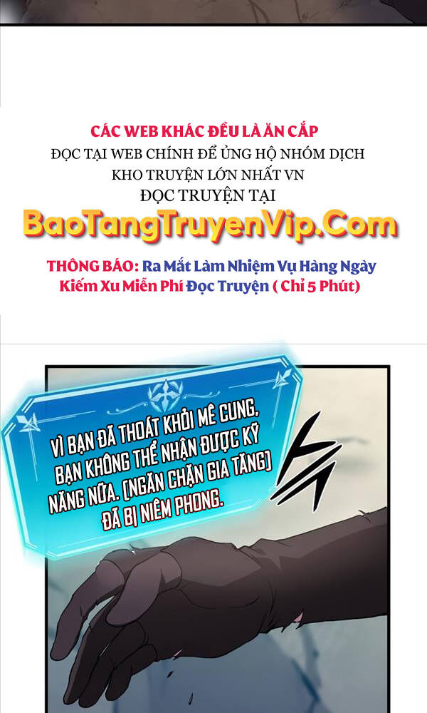 Tôi Thăng Cấp Bằng Kĩ Năng - Chapter 3 - Page 79