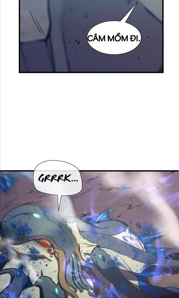 Tôi Thăng Cấp Bằng Kĩ Năng - Chapter 3 - Page 80