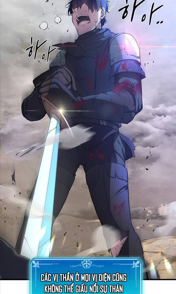 Tôi Thăng Cấp Bằng Kĩ Năng - Chapter 3 - Page 83