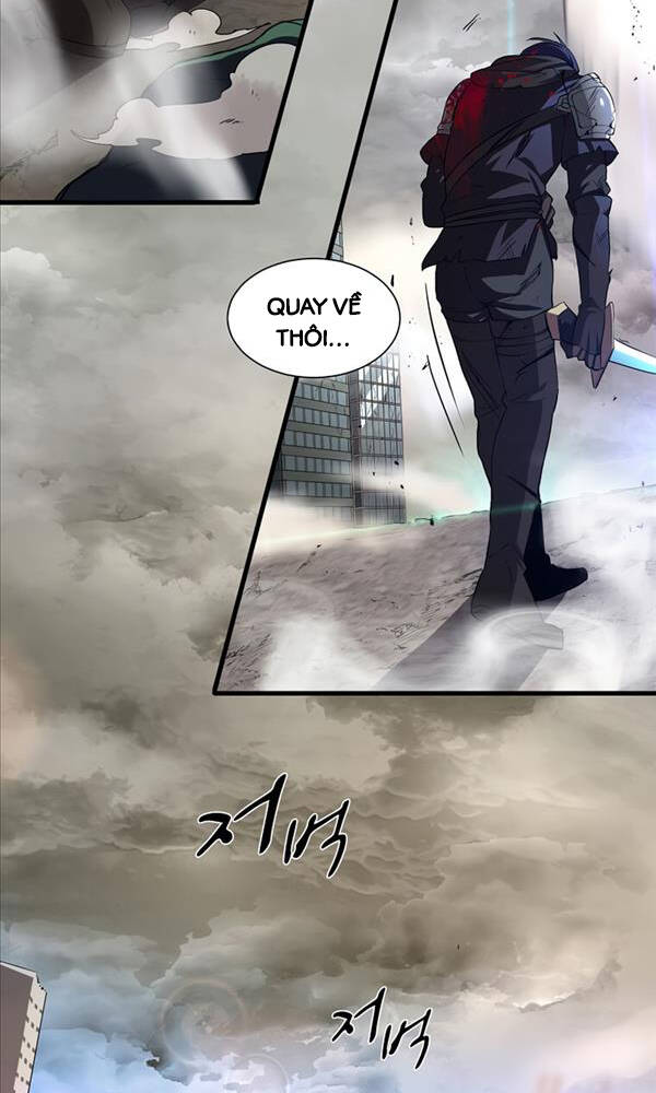 Tôi Thăng Cấp Bằng Kĩ Năng - Chapter 3 - Page 86