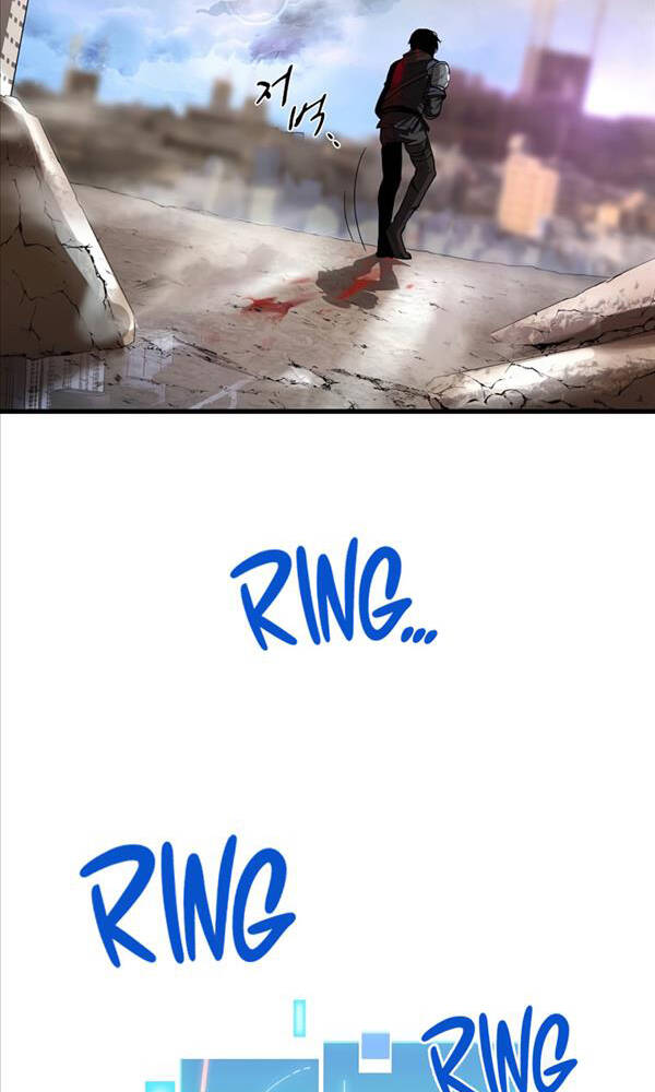 Tôi Thăng Cấp Bằng Kĩ Năng - Chapter 3 - Page 87