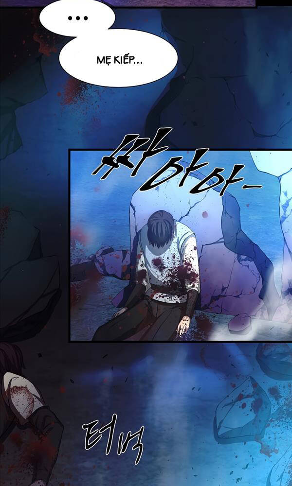 Tôi Thăng Cấp Bằng Kĩ Năng - Chapter 3 - Page 90