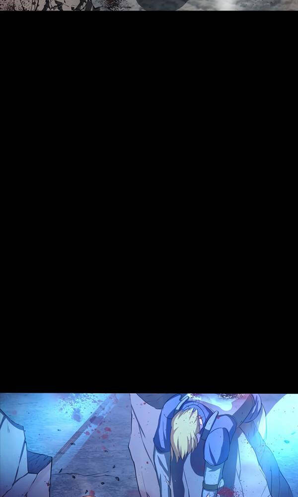 Tôi Thăng Cấp Bằng Kĩ Năng - Chapter 3 - Page 92