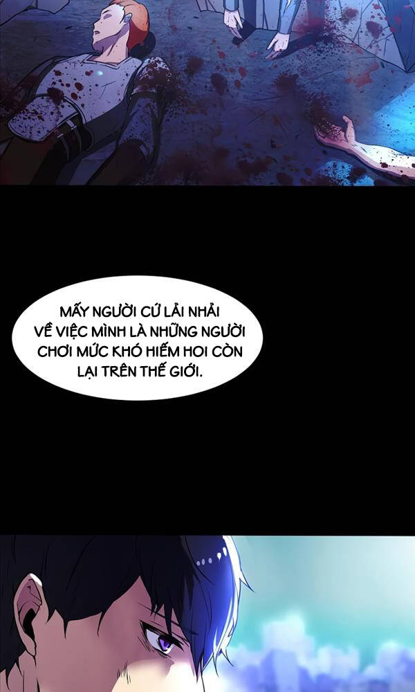 Tôi Thăng Cấp Bằng Kĩ Năng - Chapter 3 - Page 93