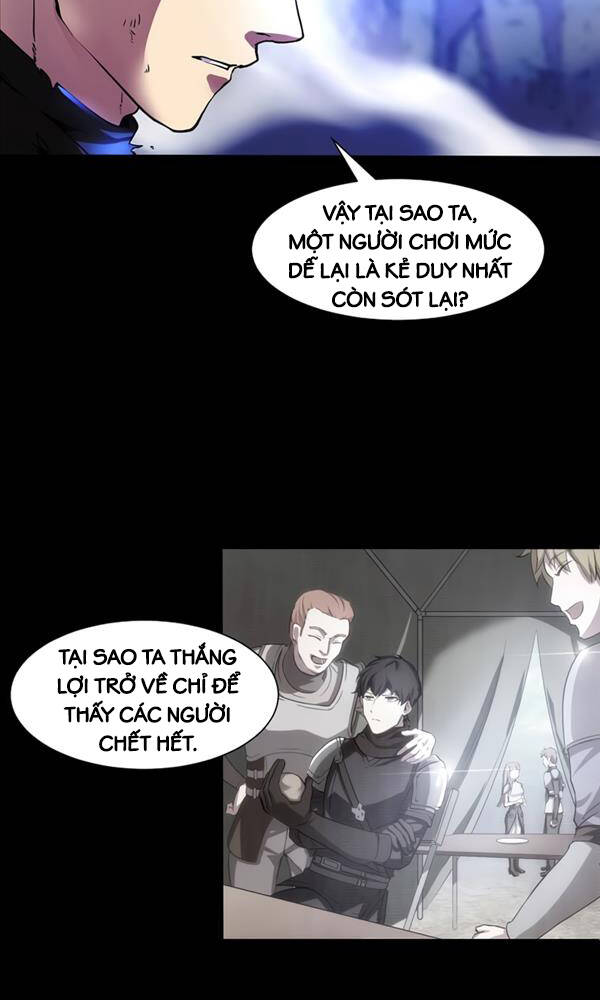 Tôi Thăng Cấp Bằng Kĩ Năng - Chapter 3 - Page 94