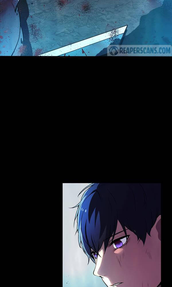 Tôi Thăng Cấp Bằng Kĩ Năng - Chapter 3 - Page 97