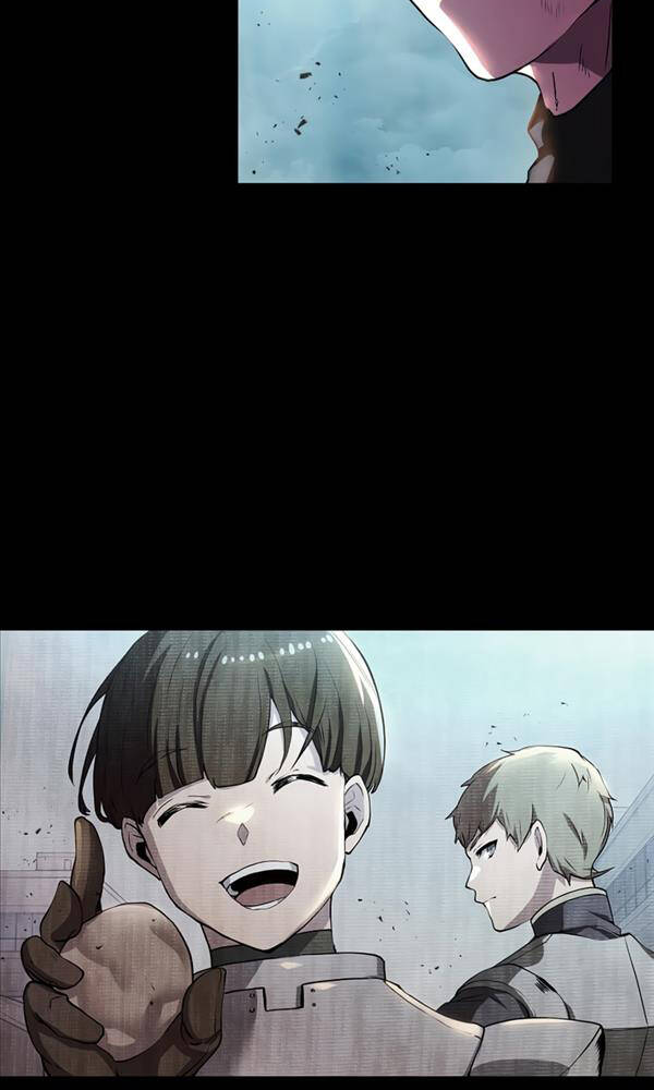 Tôi Thăng Cấp Bằng Kĩ Năng - Chapter 3 - Page 98