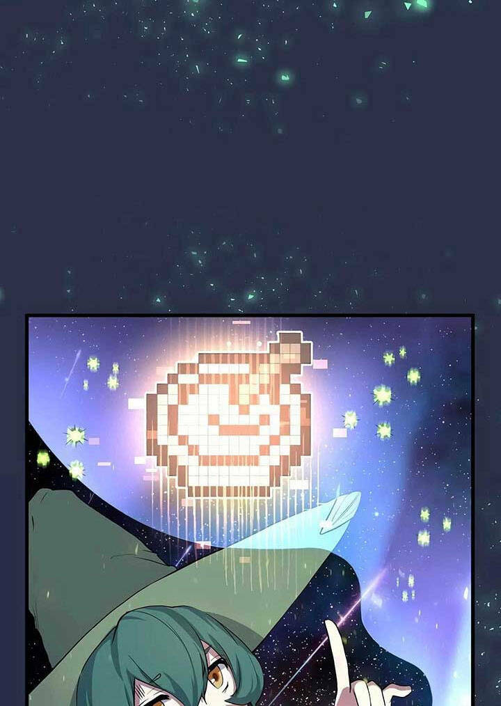 Tôi Thăng Cấp Bằng Kĩ Năng - Chapter 30 - Page 32