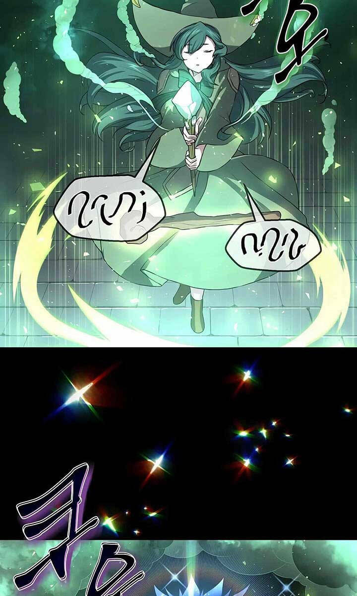 Tôi Thăng Cấp Bằng Kĩ Năng - Chapter 30 - Page 37