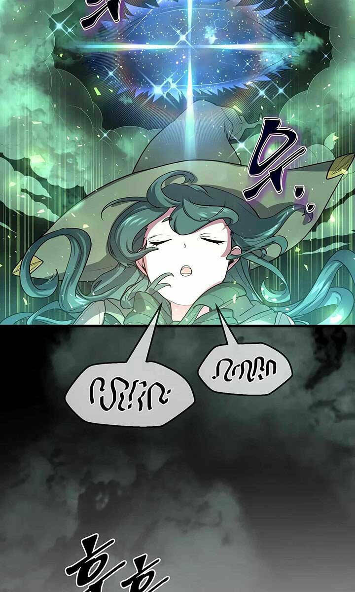 Tôi Thăng Cấp Bằng Kĩ Năng - Chapter 30 - Page 38