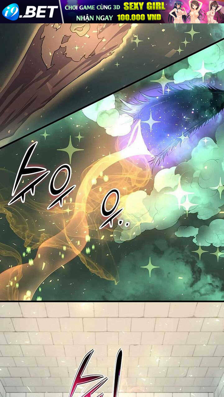 Tôi Thăng Cấp Bằng Kĩ Năng - Chapter 30 - Page 41