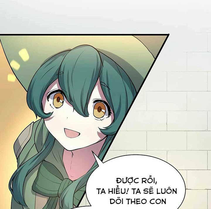 Tôi Thăng Cấp Bằng Kĩ Năng - Chapter 30 - Page 48