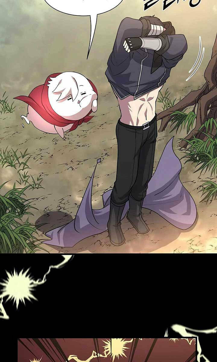 Tôi Thăng Cấp Bằng Kĩ Năng - Chapter 30 - Page 57