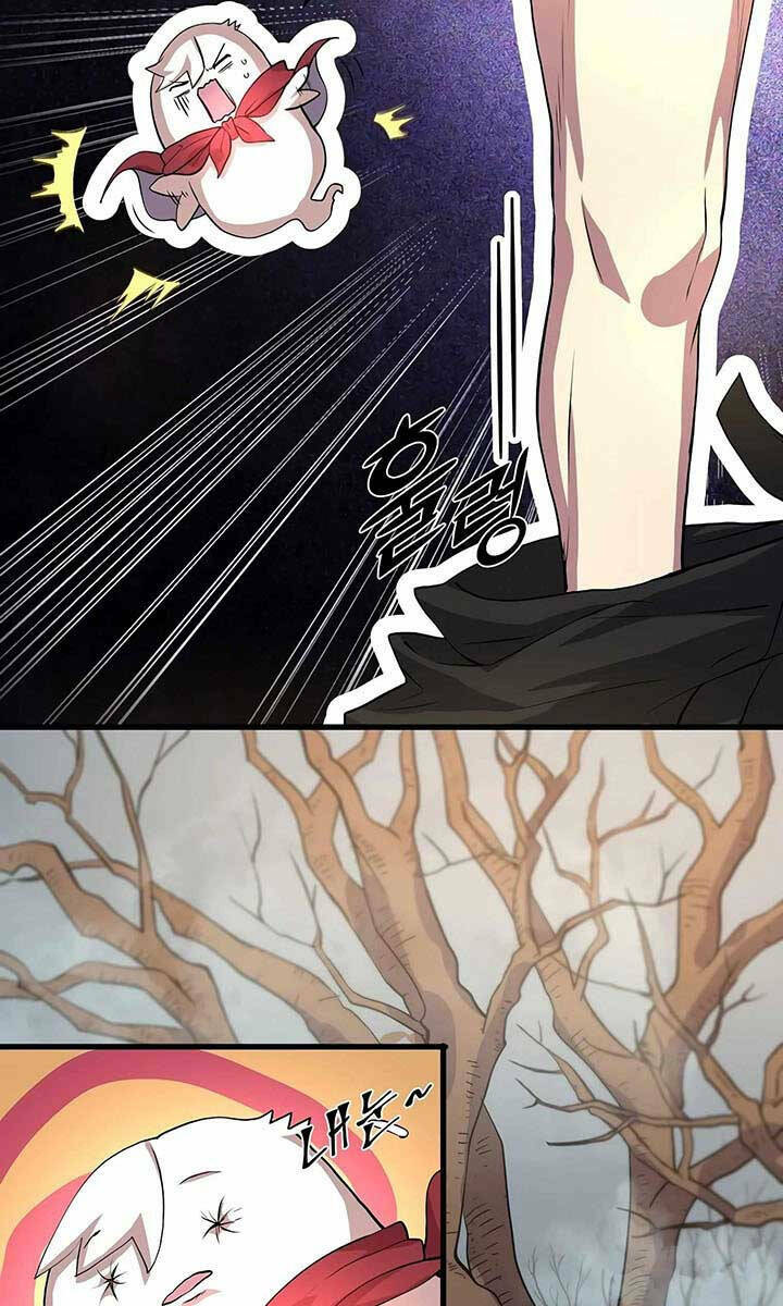 Tôi Thăng Cấp Bằng Kĩ Năng - Chapter 30 - Page 59