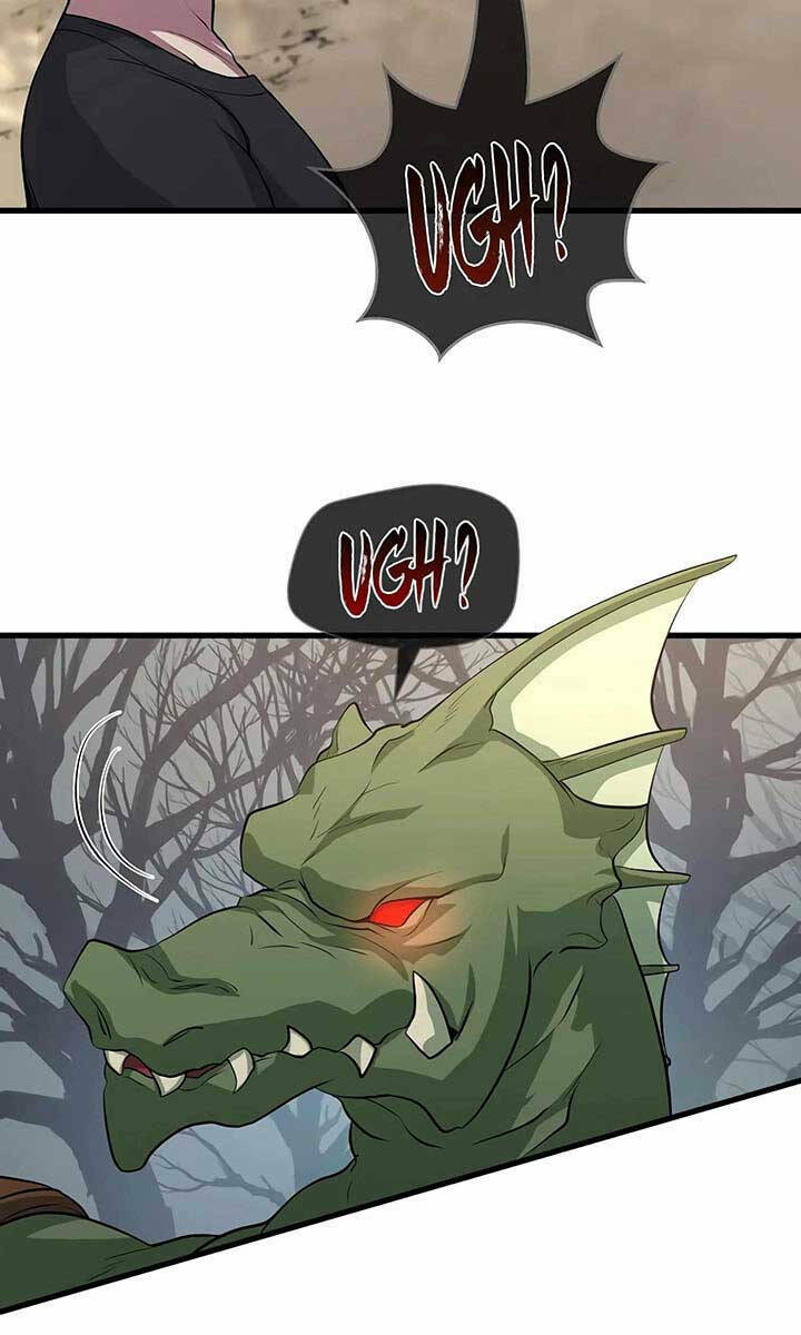 Tôi Thăng Cấp Bằng Kĩ Năng - Chapter 30 - Page 63