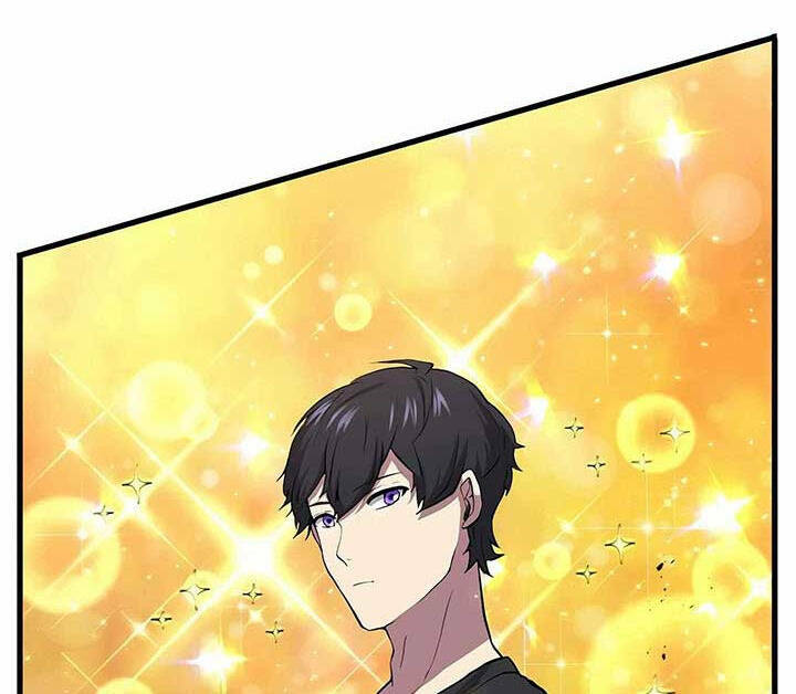 Tôi Thăng Cấp Bằng Kĩ Năng - Chapter 30 - Page 64