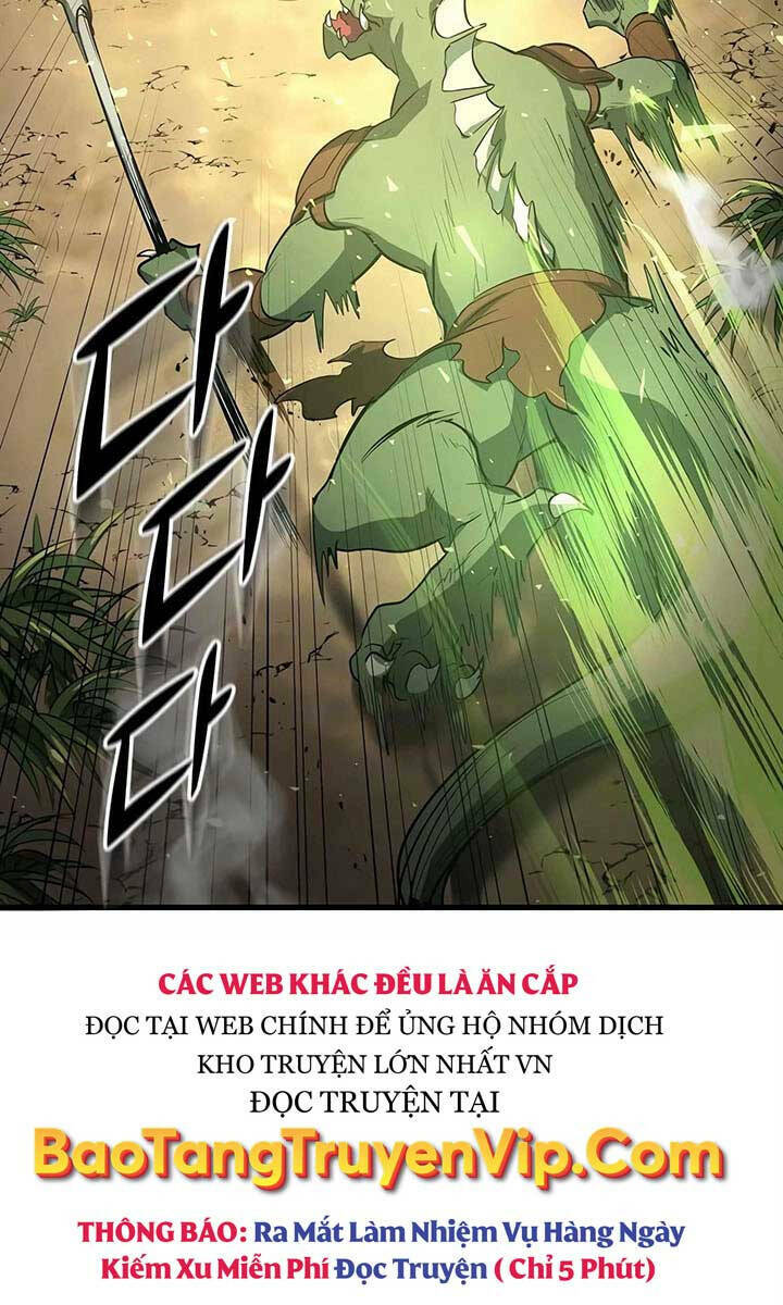 Tôi Thăng Cấp Bằng Kĩ Năng - Chapter 30 - Page 66