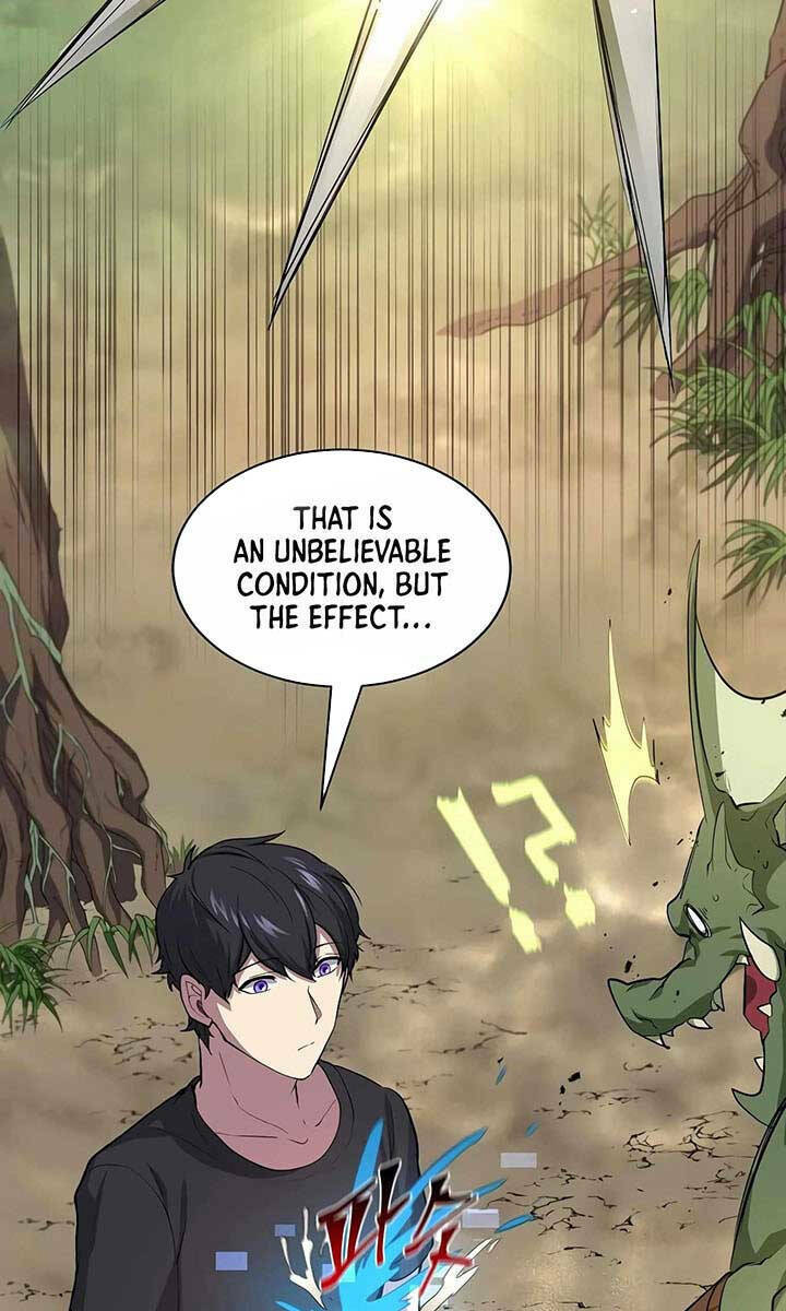 Tôi Thăng Cấp Bằng Kĩ Năng - Chapter 30 - Page 75