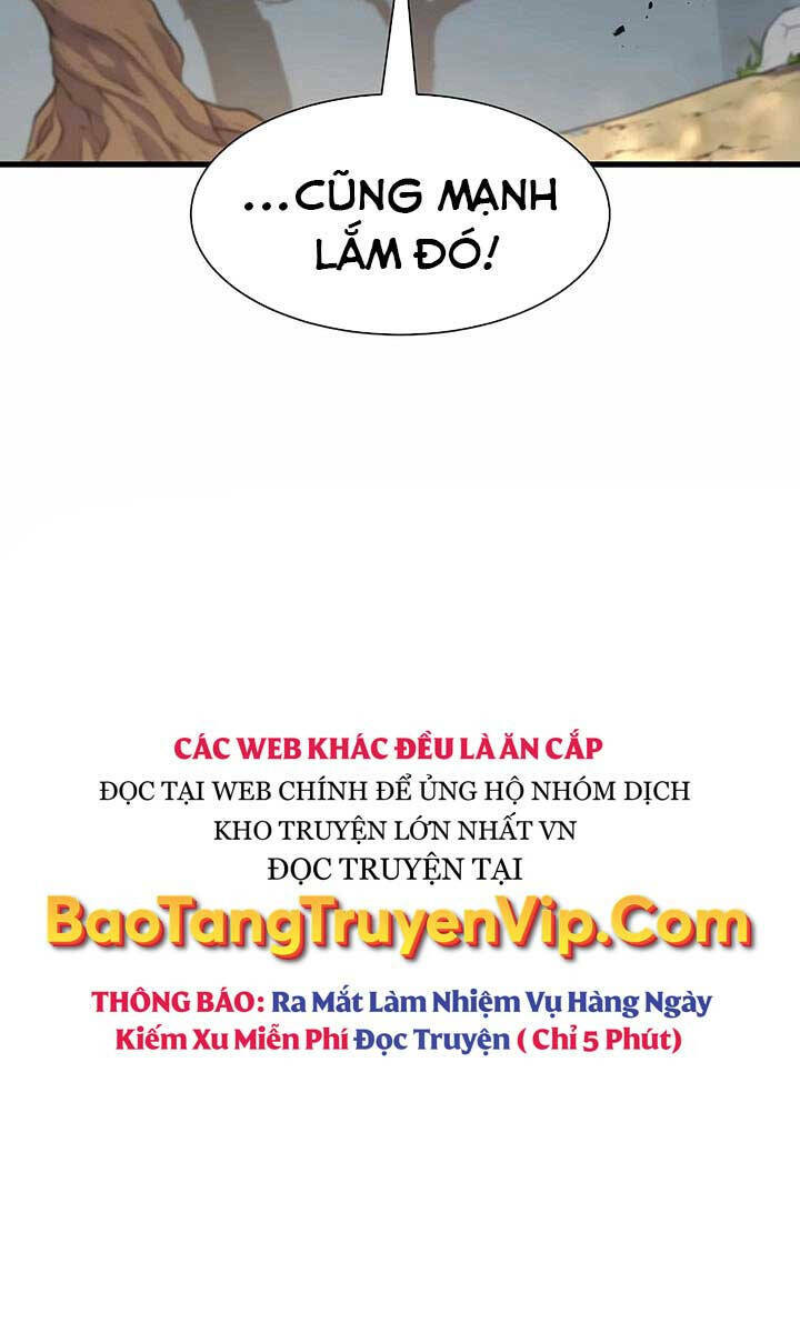 Tôi Thăng Cấp Bằng Kĩ Năng - Chapter 30 - Page 81